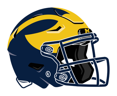 Wolverine Rewards